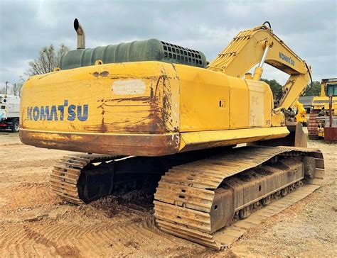 komatsu pc03 for sale|komatsu pc300lc for sale.